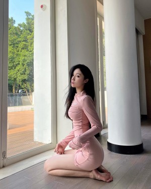 Yingorr0121 OnlyFans слив фото 22 OnlyFans 2026