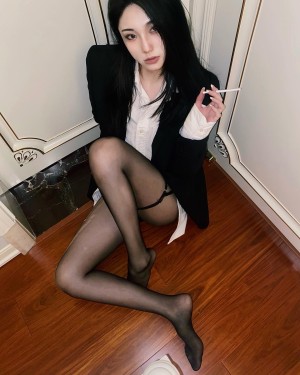 Yingorr0121 OnlyFans слив фото 24 OnlyFans 2026