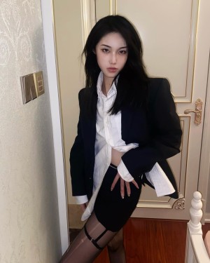 Yingorr0121 OnlyFans фото
