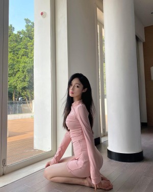 Yingorr0121 OnlyFans фото