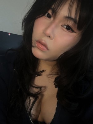 Yoraiyou OnlyFans фото