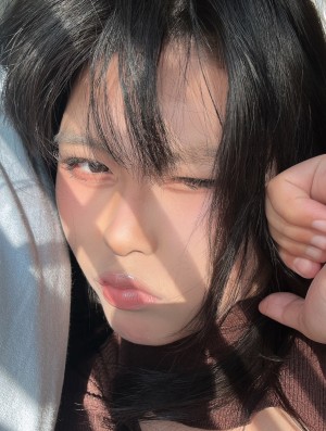 Yoraiyou OnlyFans фото