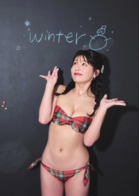 Yoshino Chitose OnlyFans слив фото 21 OnlyFans 2026