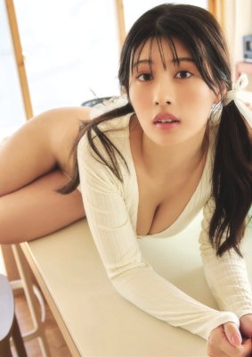Yoshino Chitose OnlyFans слив фото 22 OnlyFans 2026