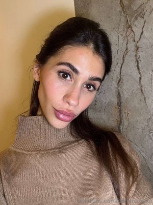 Yoursweetchickk OnlyFans фото