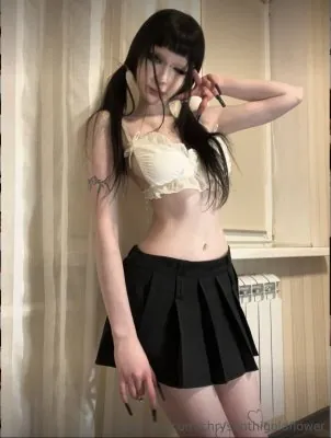 Yui Xo OnlyFans слив фото 6 OnlyFans 2026