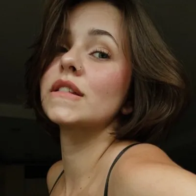 Yulkachash
