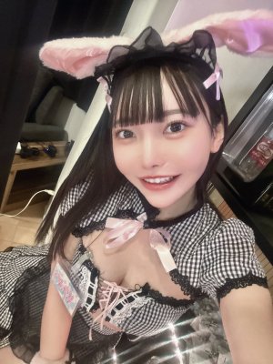 Yume Yuno OnlyFans слив фото 15 OnlyFans 2026