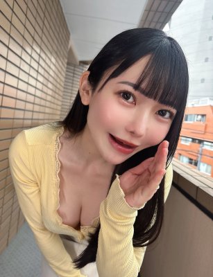 Yume Yuno OnlyFans слив фото 17 OnlyFans 2026