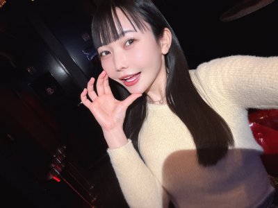 Yume Yuno OnlyFans слив фото 18 OnlyFans 2026