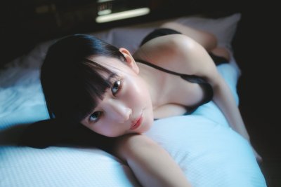 Yume Yuno OnlyFans слив фото 20 OnlyFans 2026