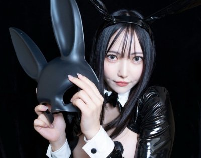 Yume Yuno OnlyFans слив фото 22 OnlyFans 2026