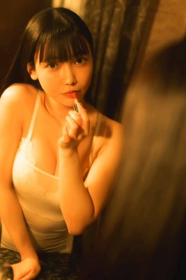 Yume Yuno OnlyFans слив фото 23 OnlyFans 2026