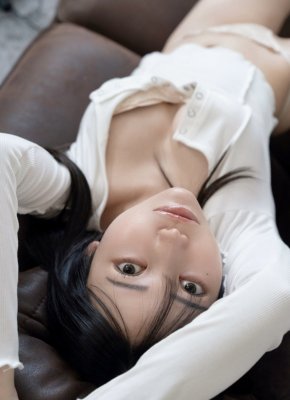 Yume Yuno OnlyFans слив фото 24 OnlyFans 2026