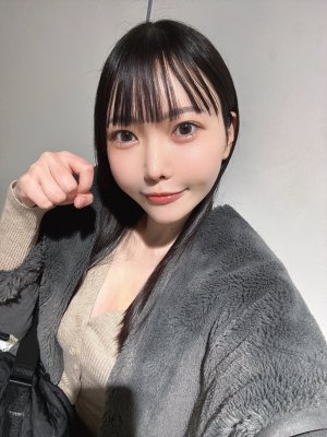 Yume Yuno OnlyFans фото
