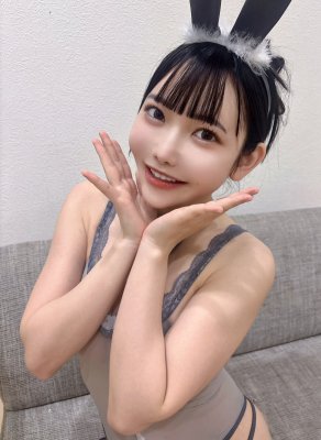 Yume Yuno OnlyFans фото