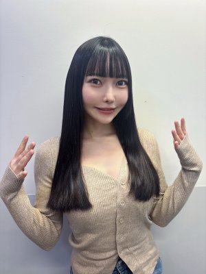 Yume Yuno OnlyFans фото