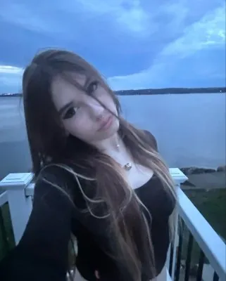Yumifps OnlyFans слив фото 6 OnlyFans 2026
