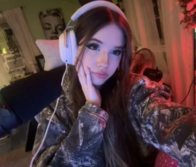 Yumifps OnlyFans слив фото 14 OnlyFans 2026
