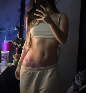 Yumifps OnlyFans слив фото 21 OnlyFans 2026