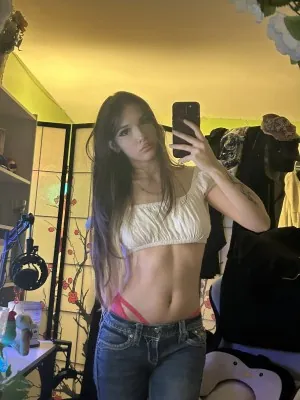 Yumifps OnlyFans фото