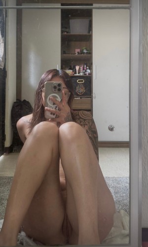 Yurleeeny OnlyFans слив фото 7 OnlyFans 2026