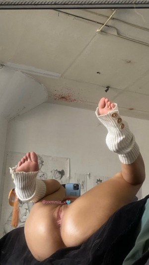 Yxmmis OnlyFans слив фото 4 OnlyFans 2026