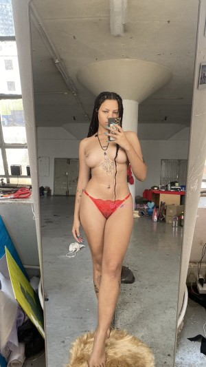 Yxmmis OnlyFans слив фото 7 OnlyFans 2026