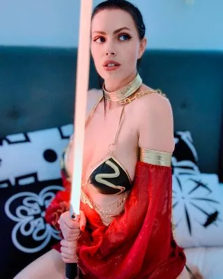 Zabracus OnlyFans фото