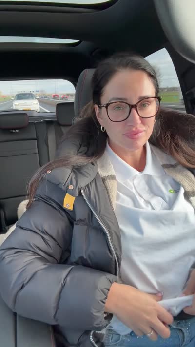 Zoeseduce OnlyFans слив фото 5 OnlyFans 2026
