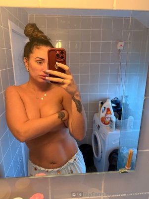 Zoeseduce OnlyFans слив фото 11 OnlyFans 2026