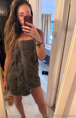 Zoeseduce OnlyFans слив фото 15 OnlyFans 2026