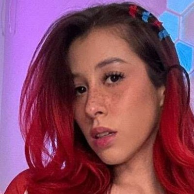 Zoeydigiacomo