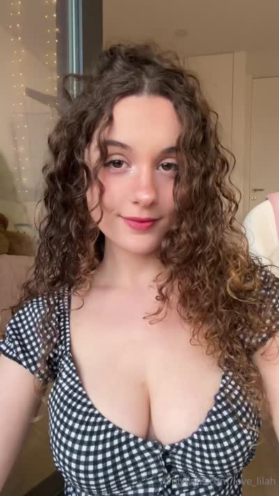 Love Lilah OnlyFans слив фото 5 Boosty 2026
