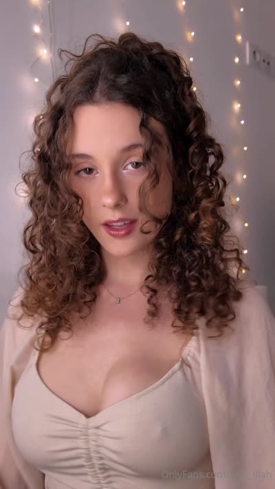 Love Lilah OnlyFans слив фото 9 Boosty 2026