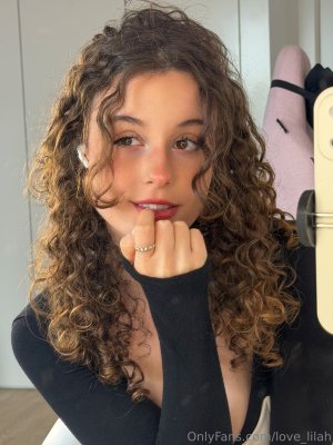Love Lilah OnlyFans слив фото 11 Boosty 2026