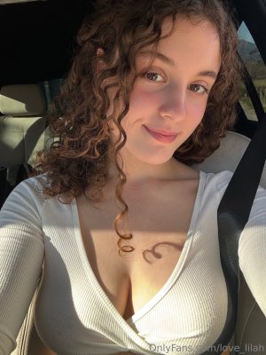 Love Lilah OnlyFans слив фото 14 Boosty 2026