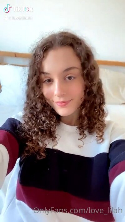 Love Lilah OnlyFans слив фото 16 Boosty 2026