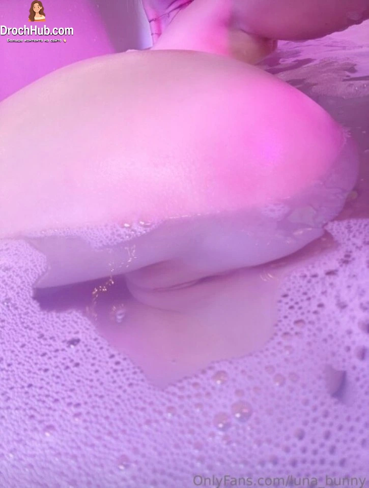 Luna_Bunny OnlyFans слив фото 30 21-30 лет 2026