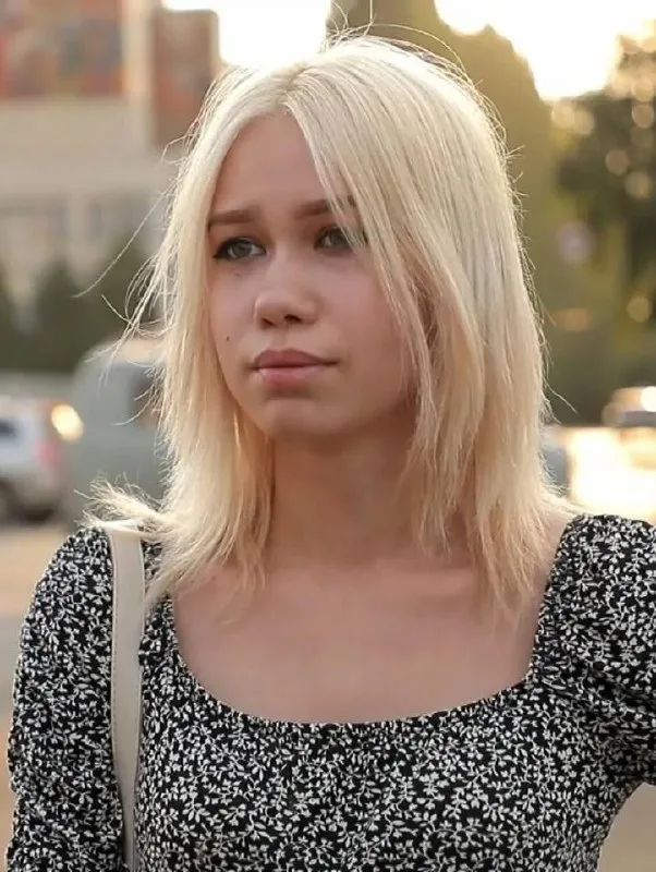 Блогерша Lyubymy | Lyuovu OnlyFans слив фото 29 Блогерши 2026