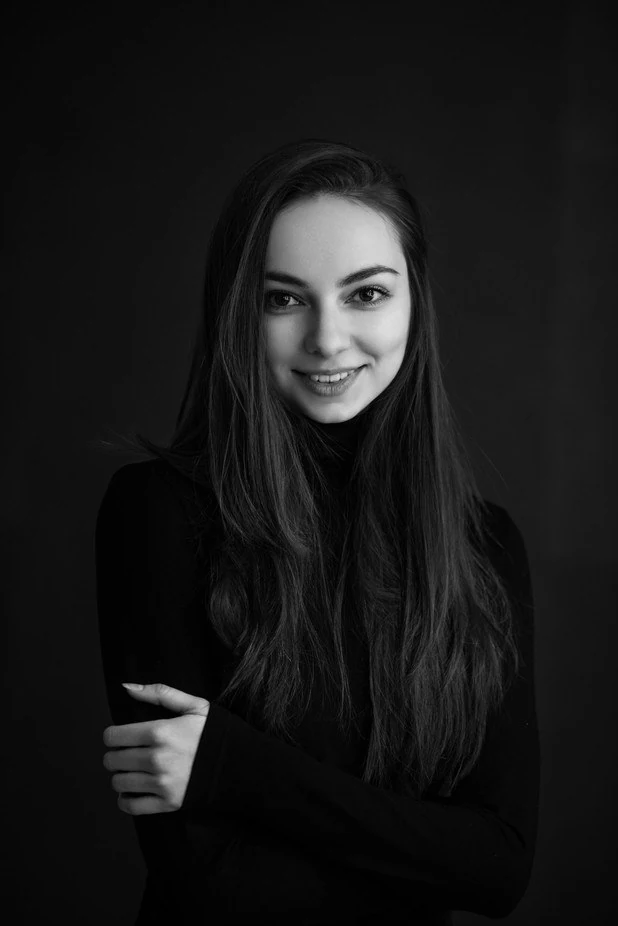 Margo Amp