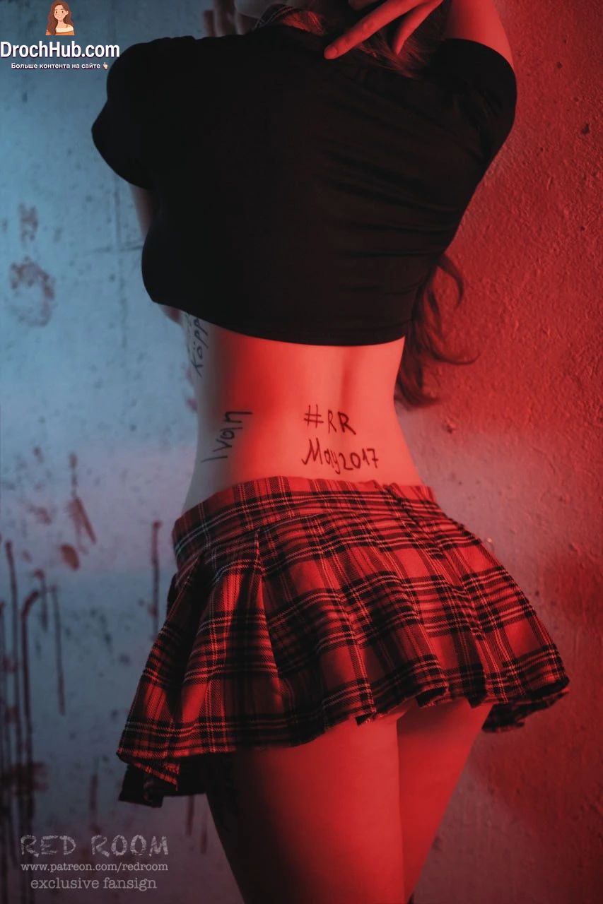 Margo Amp OnlyFans слив фото 34 21-30 лет 2026