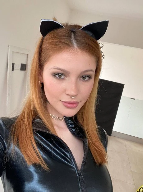 mariposssa2002