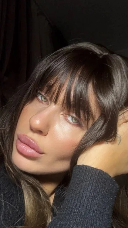 Мария Петкевич OnlyFans фото