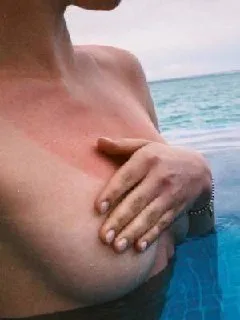 Блогерша Марьяна Ро OnlyFans слив фото 10 Блогерши 2026