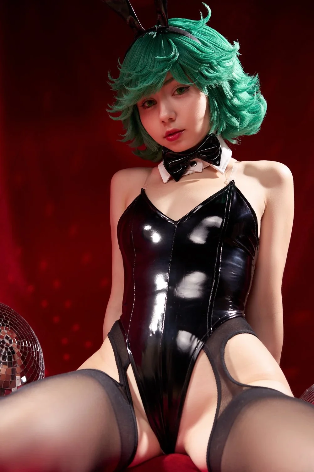 Mashiro OnlyFans слив фото 2 18-21 год 2026
