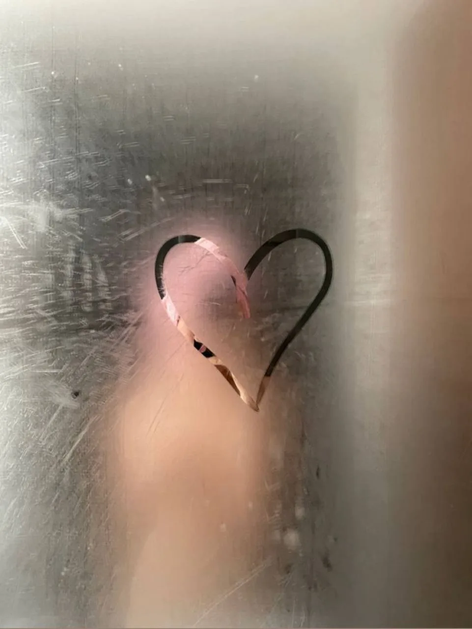 Сочная медсестра урологии фоталась г0лoй прямо в кабинете OnlyFans слив фото 9 Медсёстры 2026