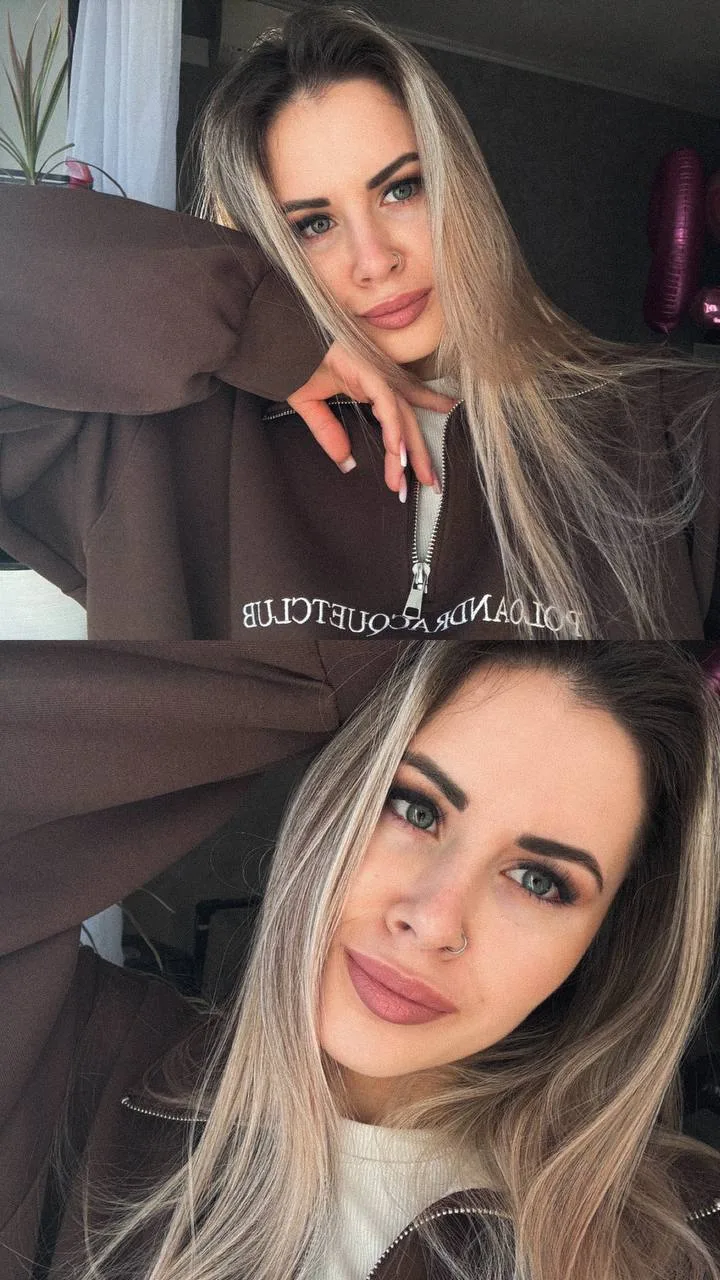 Сочная медсестра урологии фоталась г0лoй прямо в кабинете OnlyFans слив фото 35 Медсёстры 2026