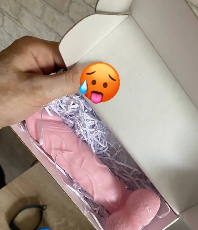 Сочная медсестра урологии фоталась г0лoй прямо в кабинете OnlyFans слив фото 42 Медсёстры 2026
