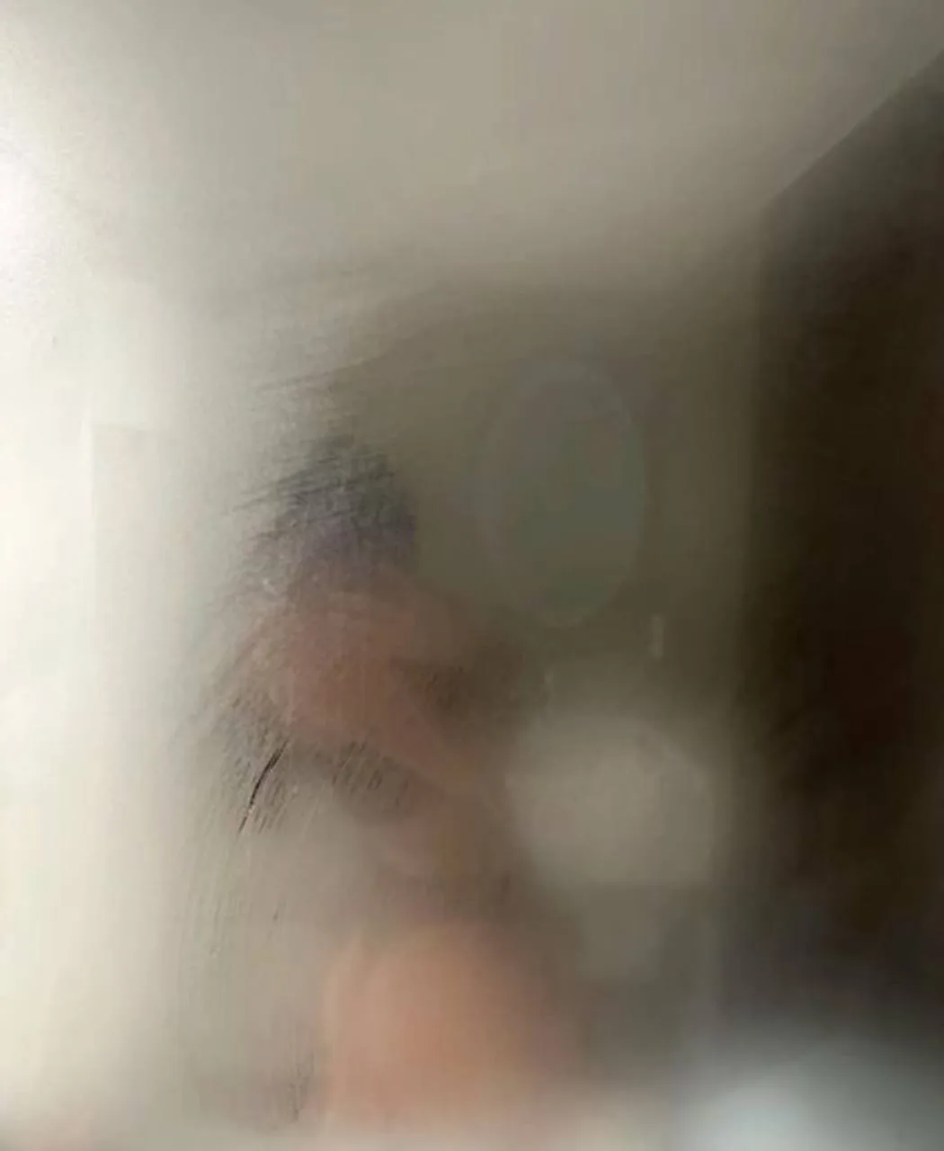 Сочная медсестра урологии фоталась г0лoй прямо в кабинете OnlyFans слив фото 44 Медсёстры 2026